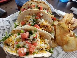 Maybe you would like to learn more about one of these? Pepper Joe S 16 Photos 57 Reviews American Traditional 119 Clinton Ave Saint Clair Mi Restaurant Reviews Phone Number