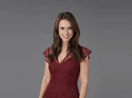Please share anything related to lacey chabert. Lacey Chabert Booking Agent Talent Roster Mn2s