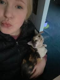 Sharing-not the finder