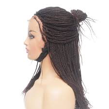 Kinky twist, could take up to 4 to 8 hours to get done (depending on size), this style could last could last for about 2 months (when properly maintain), your hair will look naturally kinky with braids,. Senegalese Twists Near Me