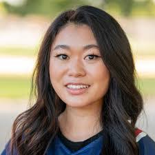 Danielle Bruner's Instagram, Twitter & Facebook