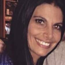 It's an honor to be included