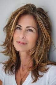 Jolene Henning's Instagram, Twitter & Facebook