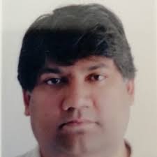 itqan #arabnurses2025 #nursingleadership #midwiferyeducation  #healthcareinnovation #telehealth #virtualreality #aieducation  #simulationbasededucation #hmc #nursingconference #futureofhealthcare…