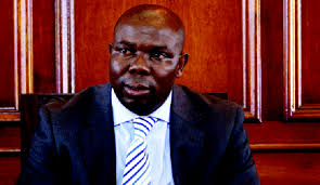 Byo residents welcome reinstatement of deputy mayor -Newsday Zimbabwe