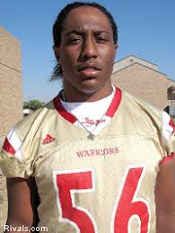 Allen keeps grabbing offers