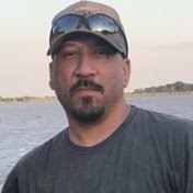 Alarcon Family Obituaries