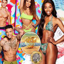 The first season of love island australia began airing on 27 may 2018 9go! Love Island Cast Salaries How Much Are Love Island Contestants Paid To Be On The Show Daily Star