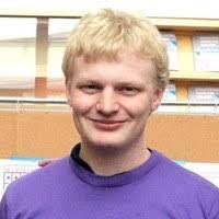 13200+ "Hååg" profiles