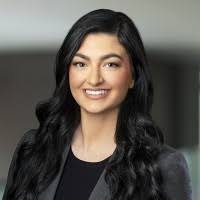 2800+ "(savannah," profiles