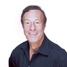 Congratulations to KC and the Sunshine band for selling out three years in  a row