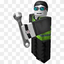 It is completely online so you don't have to download any software for this. Pay 1000 To Hack Roblox Roblox Hacker Characters Hd Png Download 566x603 264978 Pngfind