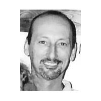 Anthony Natale Obituary