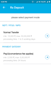 Bitcoin offers the promise of lower transaction fees than traditional online payment mechanisms and. Which Is The Best Cryptocurrency Trading Platform In Bharat India Quora