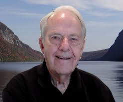 2021 Annual Report.docx