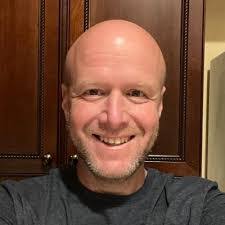 Becky Puckett's Instagram, Twitter & Facebook