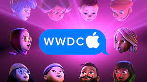 Also at wwdc 2021, apple is likely to show off a new notifications management system in ios 15. E4iaw65dhwhtfm