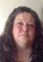 Cheryl York's Instagram, Twitter & Facebook