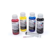 In this short video i show you how to do an operational self test and nozzle check on a epson stylus sx105. Epson Stylus Sx105 Rue Du Commerce