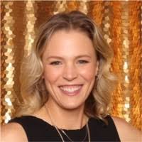 400+ "Herion" profiles