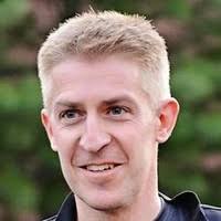 Innovative undanceable Daniel Steiger