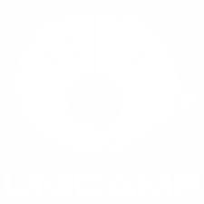 Maybe you would like to learn more about one of these? Emrc Experimental Medicine Research Cluster