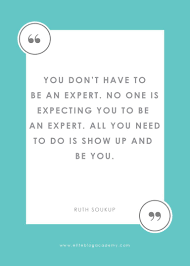 Give Your Readers The One Thing They Crave Most Procrastination Quotes How To Stop Procrastinating Syndrome Quotes