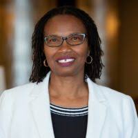 We Must Be Committed Now More Than Ever To Raise Our Voices