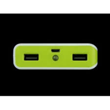 Tool housing protects the battery against moisture and dirt with an ip54 protection class. Mobiler Akku Power Bank 10000 Mah
