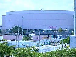 Miami Arena Wikipedia