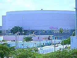 miami arena wikipedia