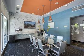 Mill city's portion of participation was $720,000. Mill District City Club Apartments Downtown Minneapolis Apts