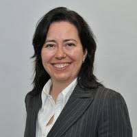 Diana Barcelo's Instagram, Twitter & Facebook