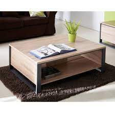 We did not find results for: Faut Il Acheter Sa Table Basse Chez But Ou Sur Internet Ma Table Basse