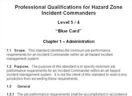 Maybe you would like to learn more about one of these? B Shifter Blue Card