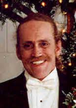 Obituary information for Mark S. Harris