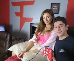 Faze Rug Net Worth Girlfriend Molly Eksham Career Car Celeb Tattler