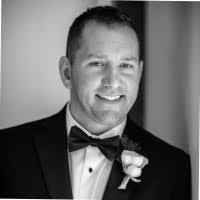 Lee Renner Email & Phone Number