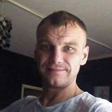 Stream Chason Smith music