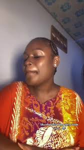 My mom cooks for SWANKY 😆🥹