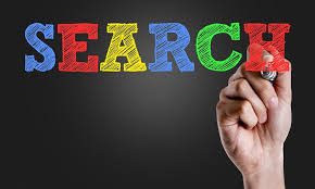 There are some situations in which writing a business letter is more appropriate than writing an email. How To Optimize Google My Business And Leverage It For More Sales