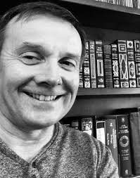 Liverpool: a story for everyone