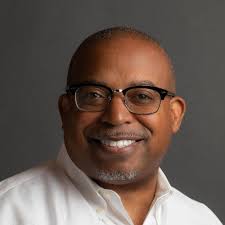 Harvey, LA Medicare Insurance Agents