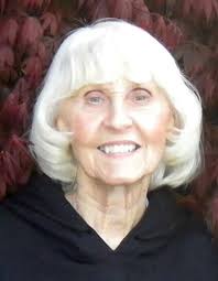 Genevieve Sands Obituary