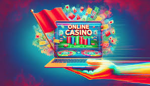 Definitive Checklist for Safe Crypto Casinos: Play with Confidence! – Gov  Capital Investor Blog