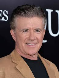 Is Let It Snow a new movie