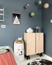 10x de mooiste ivar ikea hacks cheap furniture online ivar ikea hack ikea hack kids