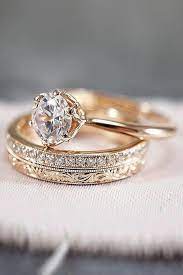 Vintage Wedding Rings 6961 Vintageweddingrings Cheap Wedding Rings Classic Engagement Rings Wedding Rings Vintage