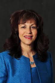 Career Coaching Jacksonville