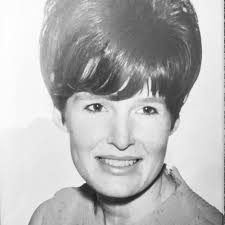 Snodgrass Funeral Home